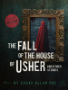 public://cover/cover_394769.jpg