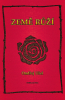 public://cover/cover_394798.jpg