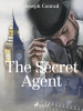 public://cover/cover_394812.jpg