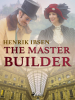 public://cover/cover_394818.jpg