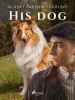 public://cover/cover_394825.jpg