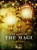 public://cover/cover_394877.jpg