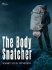 public://cover/cover_394881.jpg