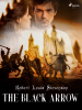 public://cover/cover_394882.jpg