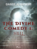 public://cover/cover_394885.jpg