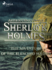 public://cover/cover_394933.jpg