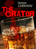 public://cover/cover_394946.jpg