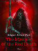 public://cover/cover_394966.jpg