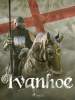 public://cover/cover_395005.jpg