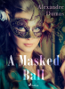 public://cover/cover_395015.jpg