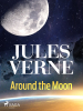 public://cover/cover_395025.jpg
