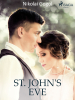 public://cover/cover_395043.jpg