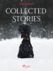 public://cover/cover_395057.jpg