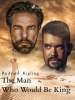 public://cover/cover_395103.jpg