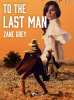 public://cover/cover_395125.jpg