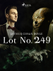 public://cover/cover_395142.jpg