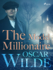 public://cover/cover_395147.jpg