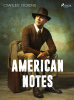 public://cover/cover_395150.jpg