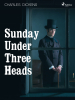 public://cover/cover_395152.jpg