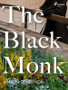 public://cover/cover_395155.jpg