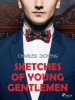 public://cover/cover_395168.jpg
