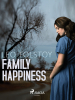public://cover/cover_395180.jpg