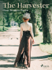 public://cover/cover_395207.jpg