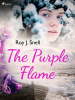public://cover/cover_395311.jpg