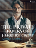 public://cover/cover_395313.jpg