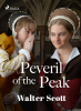 public://cover/cover_395364.jpg