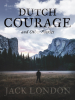 public://cover/cover_395378.jpg