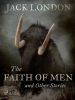 public://cover/cover_395379.jpg