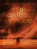 public://cover/cover_395387.jpg