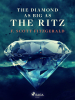 public://cover/cover_395431.jpg