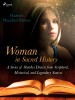 public://cover/cover_395441.jpg