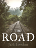 public://cover/cover_395494.jpg
