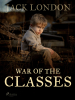 public://cover/cover_395498.jpg
