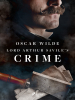 public://cover/cover_395500.jpg