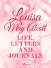 public://cover/cover_395587.jpg