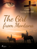 public://cover/cover_395590.jpg