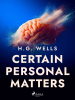 public://cover/cover_395625.jpg
