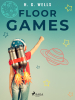 public://cover/cover_395626.jpg