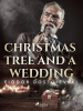 public://cover/cover_395635.jpg