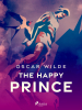 public://cover/cover_395654.jpg