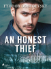 public://cover/cover_395669.jpg