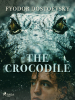 public://cover/cover_395671.jpg