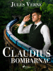 public://cover/cover_395690.jpg