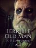 public://cover/cover_395713.jpg