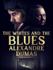 public://cover/cover_395734.jpg
