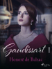 public://cover/cover_395757.jpg